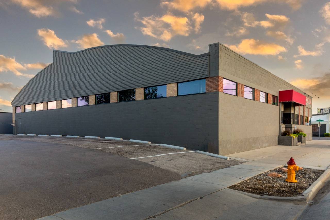 965_S._WEST_TEMPLE-2_Large_original