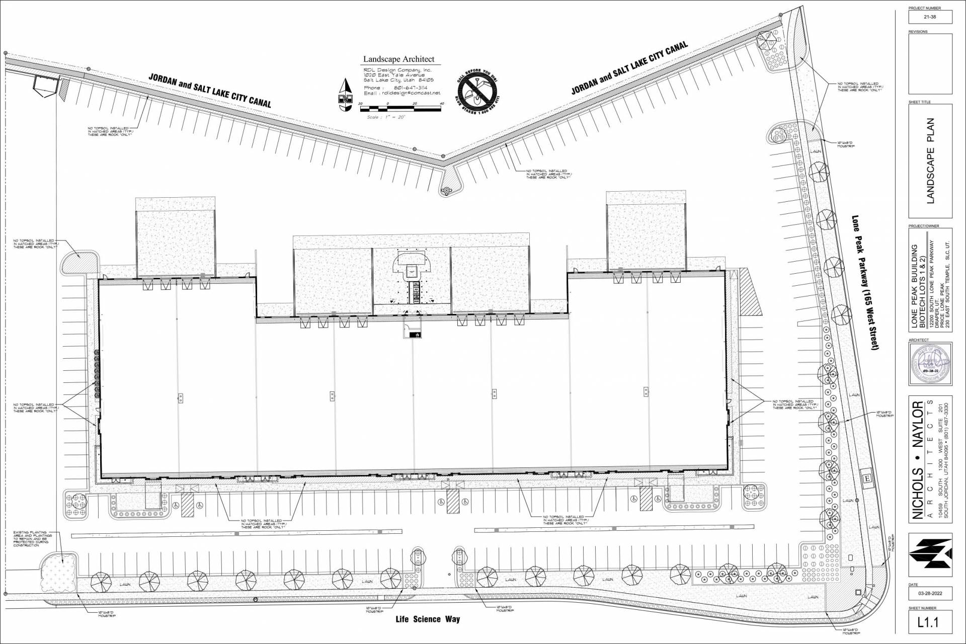 Lone-Peak-Phase-4_original