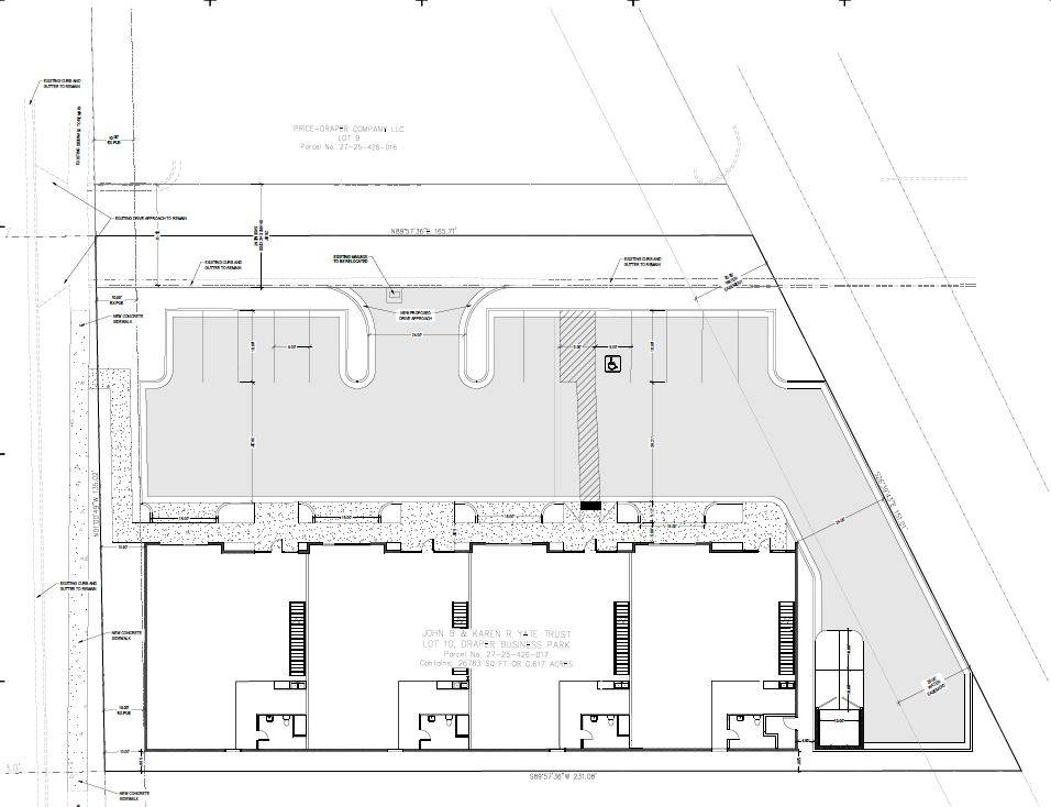 DraperFlexTech_original