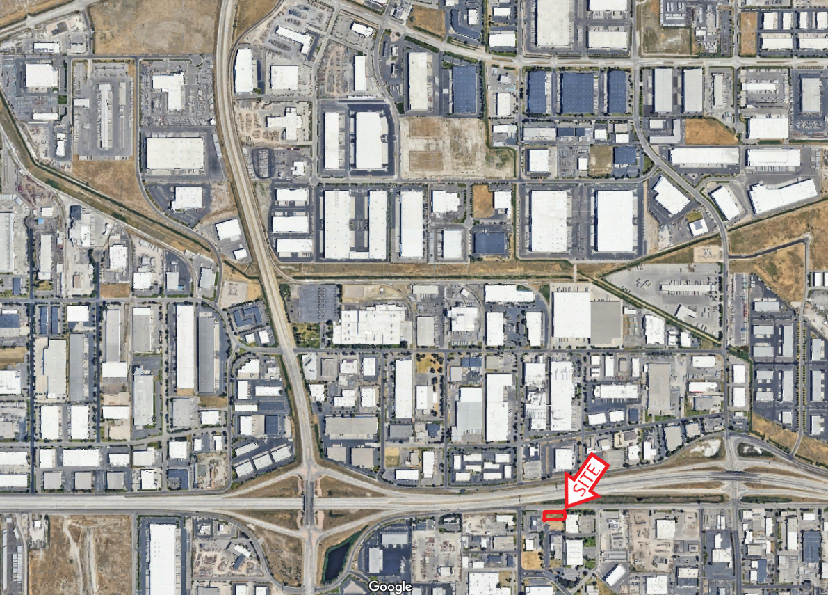 3500W2100S_Aerial_original