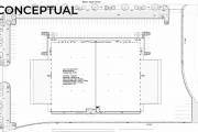 Harold-Gatty-Site-Plan_original_original