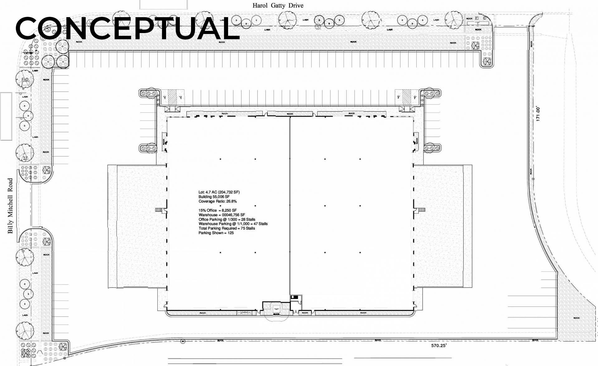 Harold-Gatty-Site-Plan_original_original