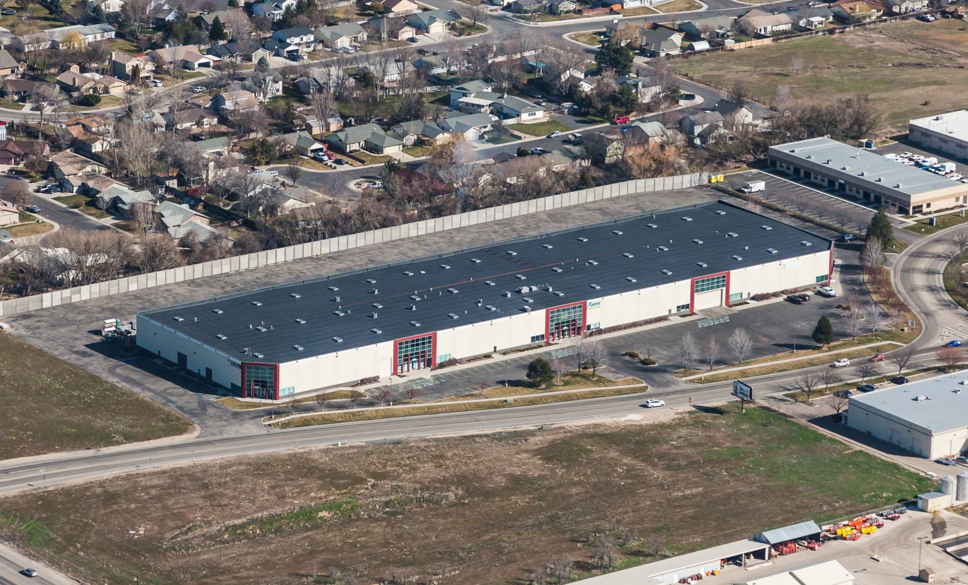 BoiseExecutiveDrive_original