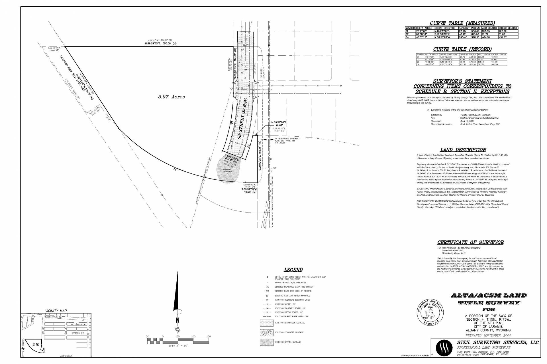 Wyoming-Land_original
