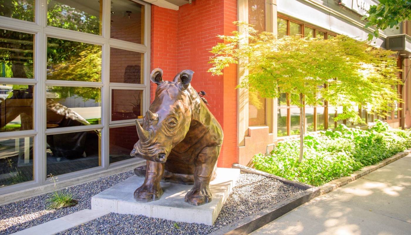 The_Boss-Price_Headquarters-03_original