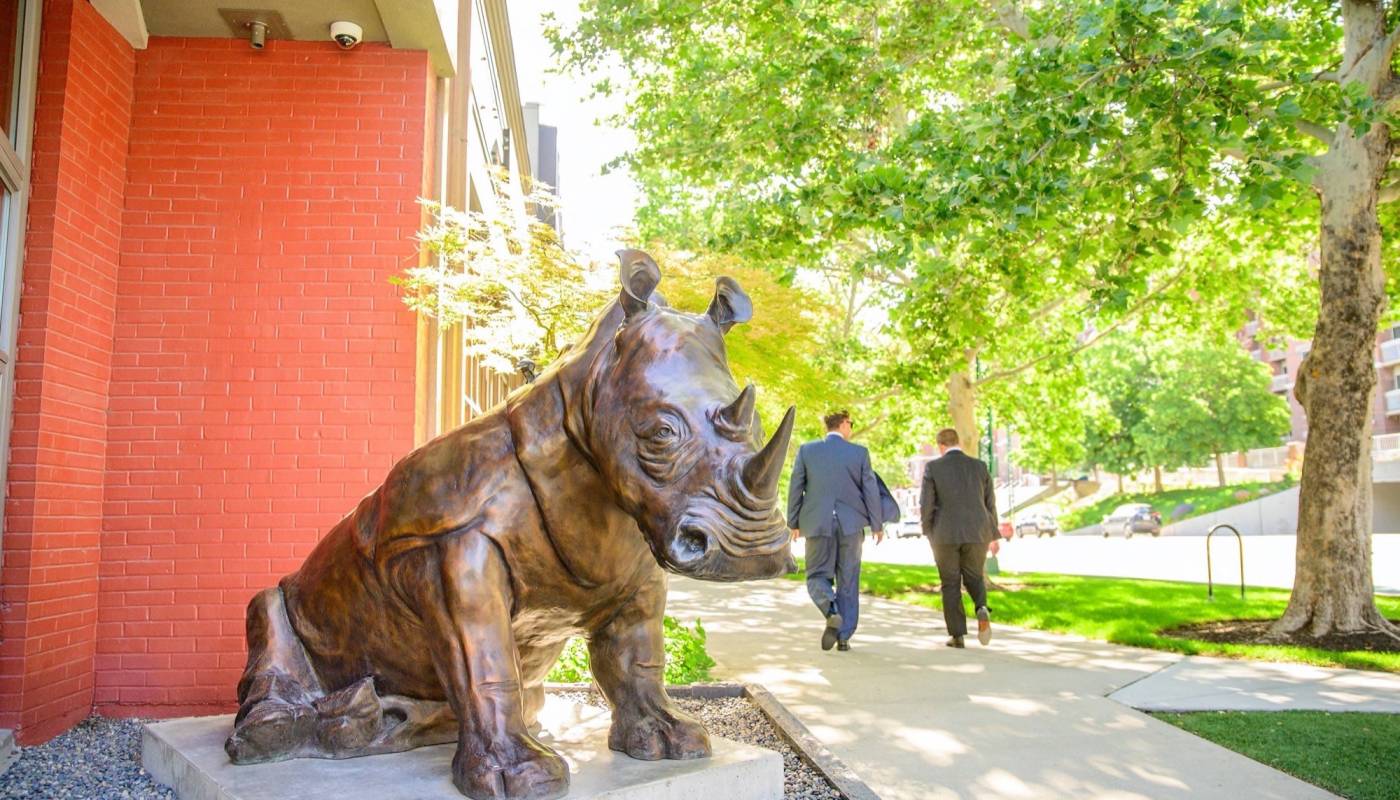 The_Boss-Price_Headquarters-04_original