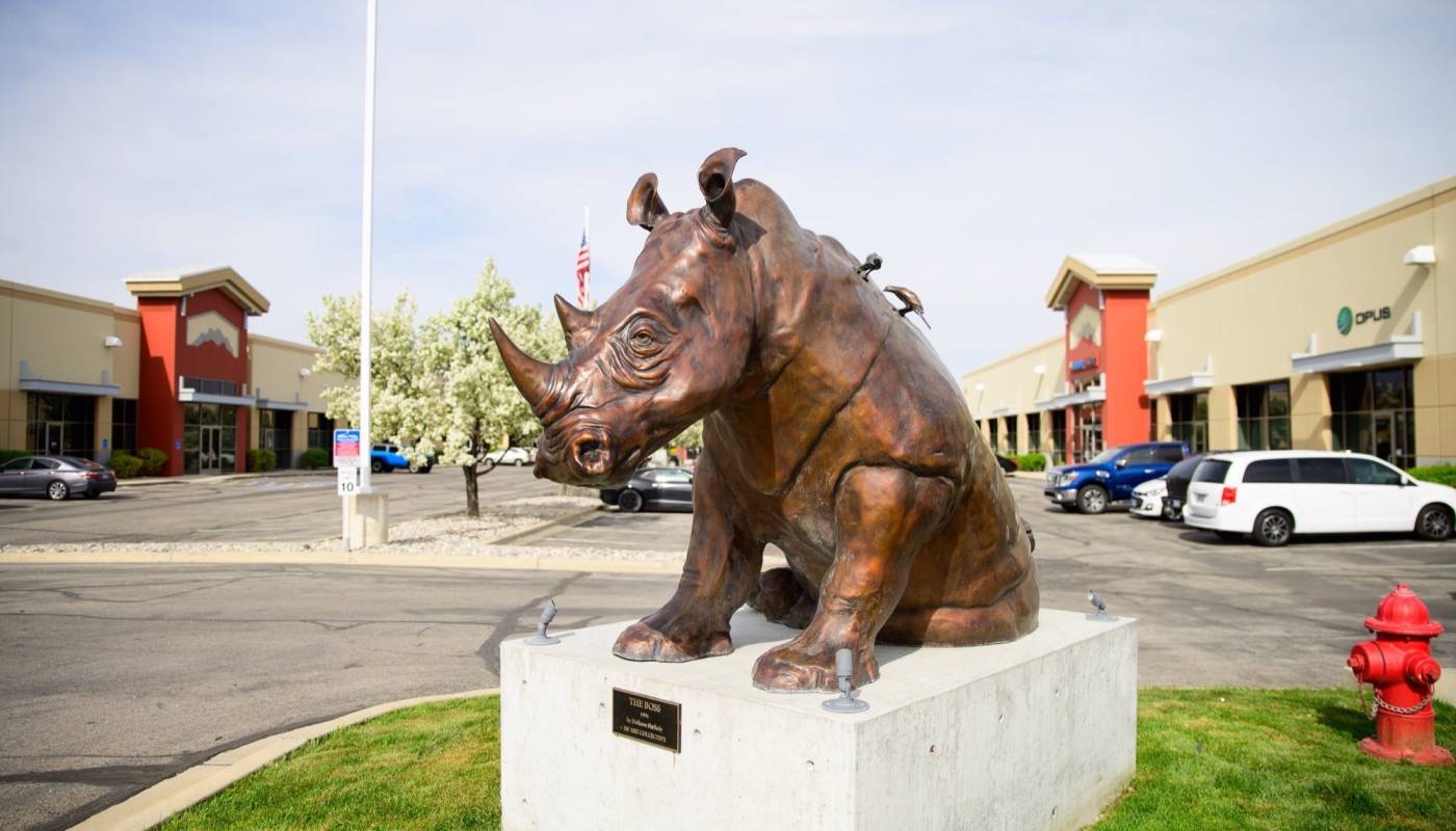 The_Boss_Draper-235_original