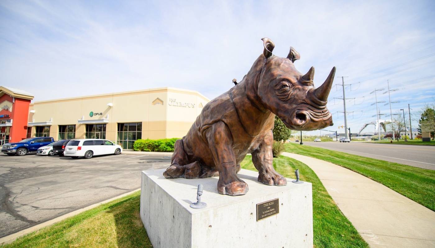 The_Boss_Draper-237_original