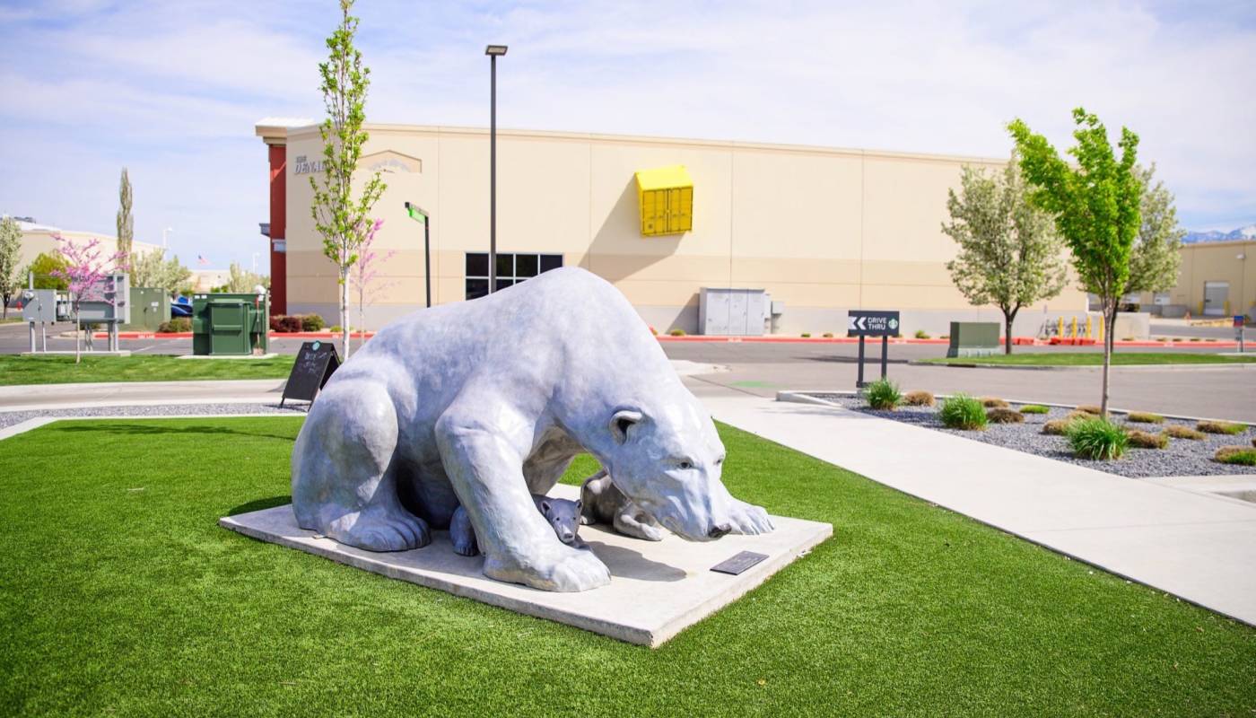 Polar_Bear-280_original