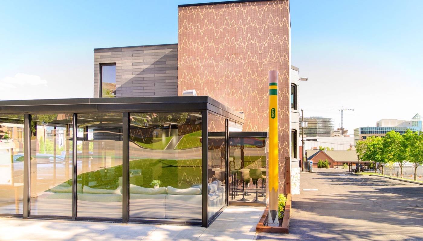 On_Point-01_original