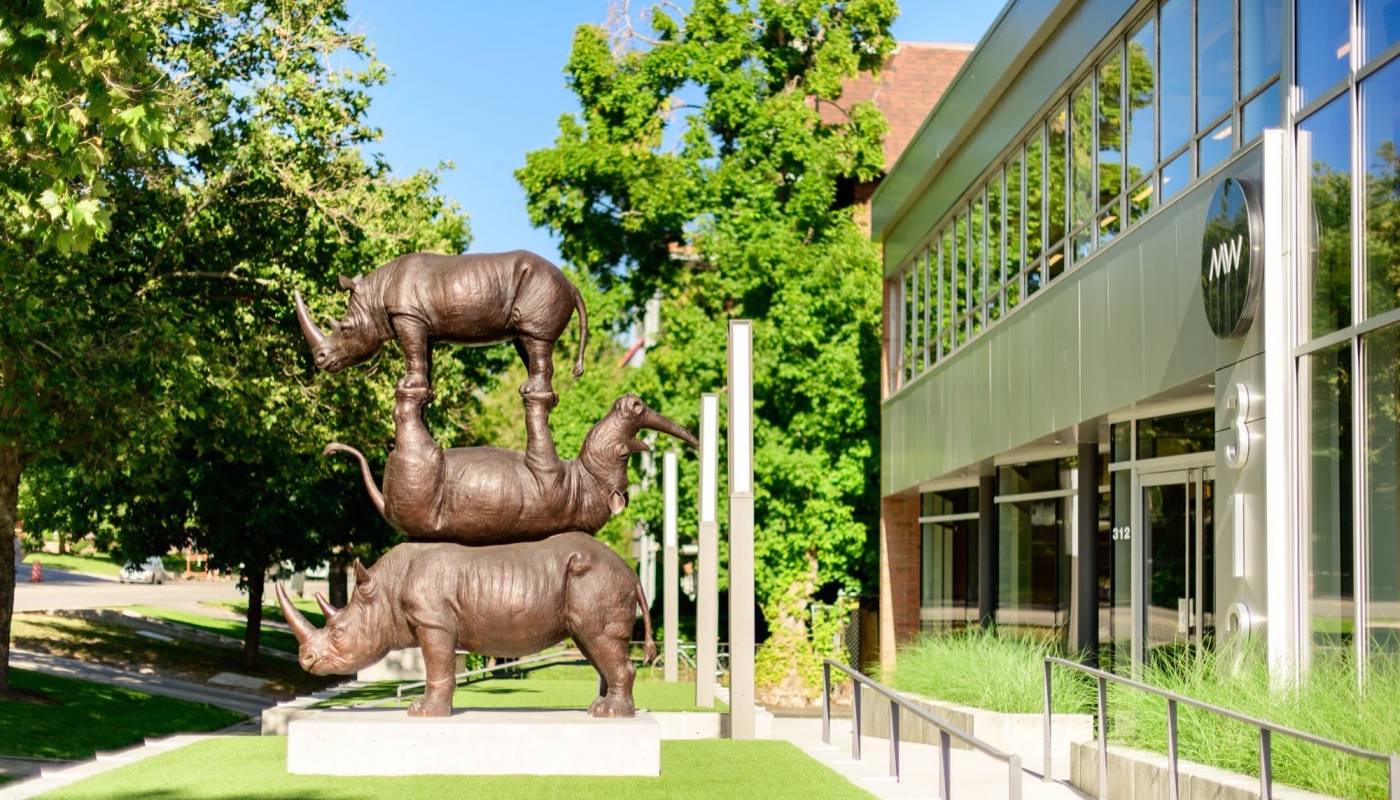 The_Last_Three-02_original