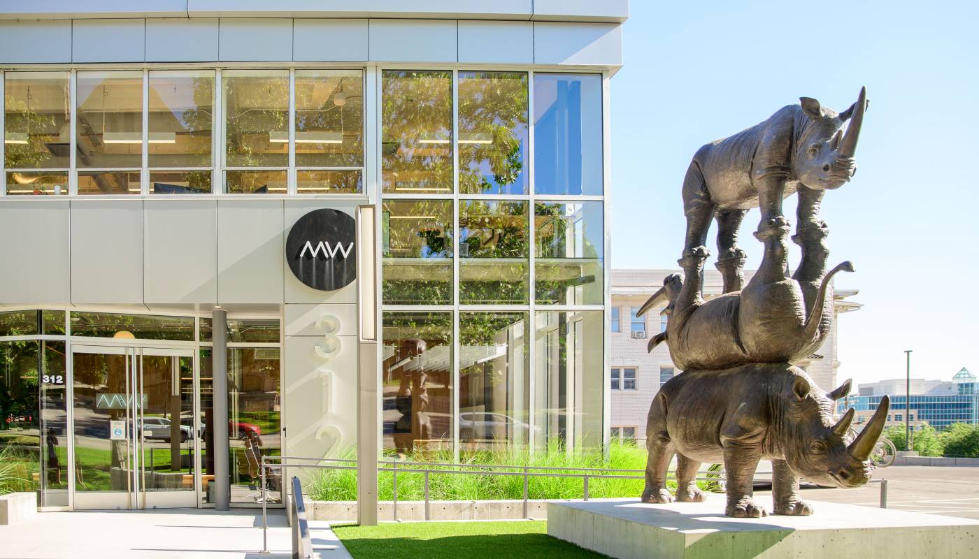 The_Last_Three-06_original