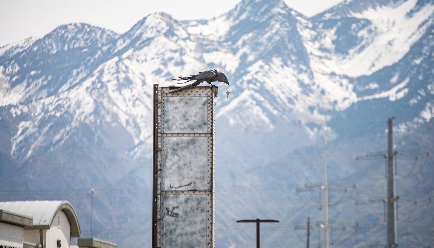 Lone_Peak_Craven_Beam-295_original