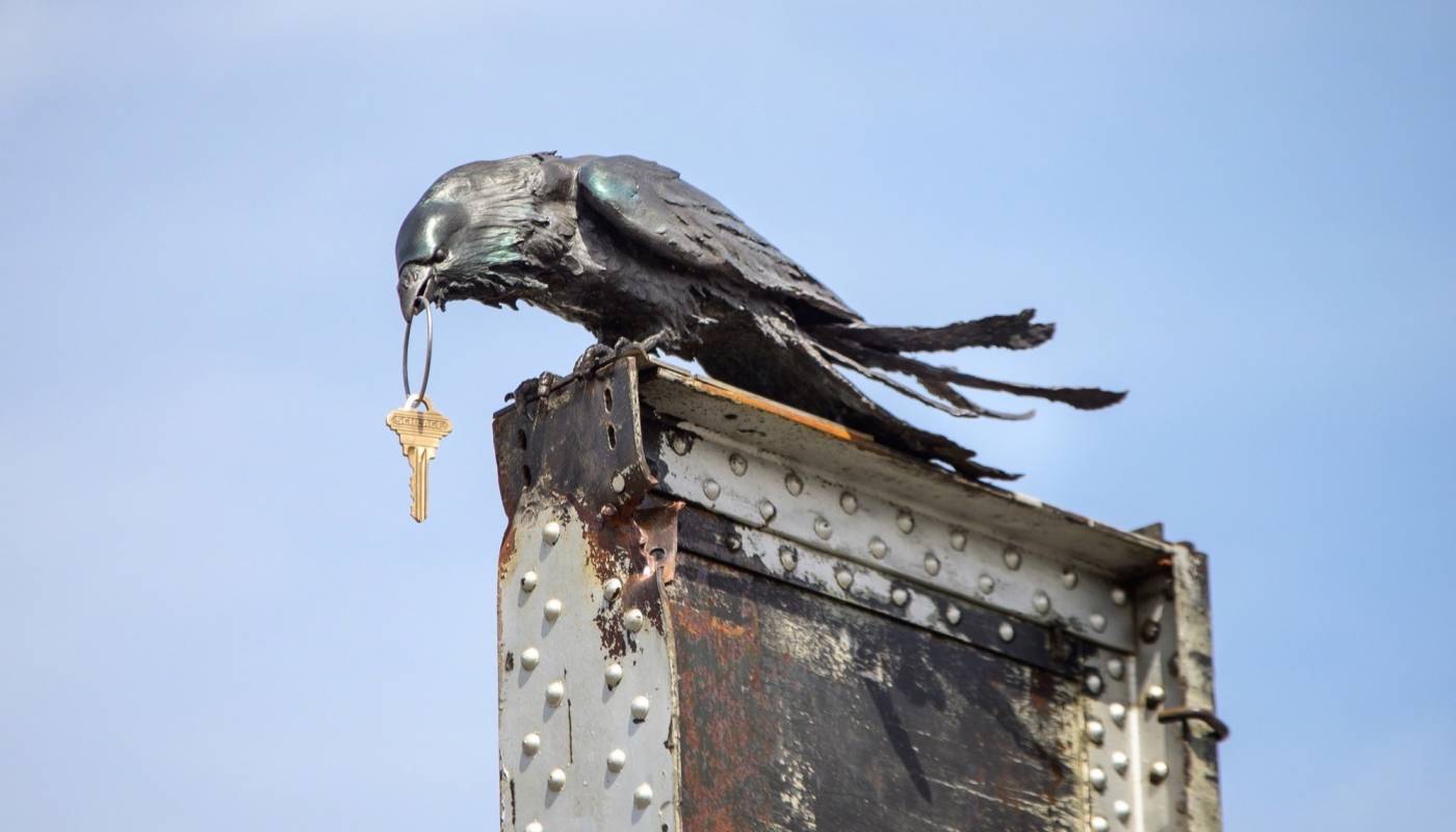 Lone_Peak_Craven_Beam-297_original