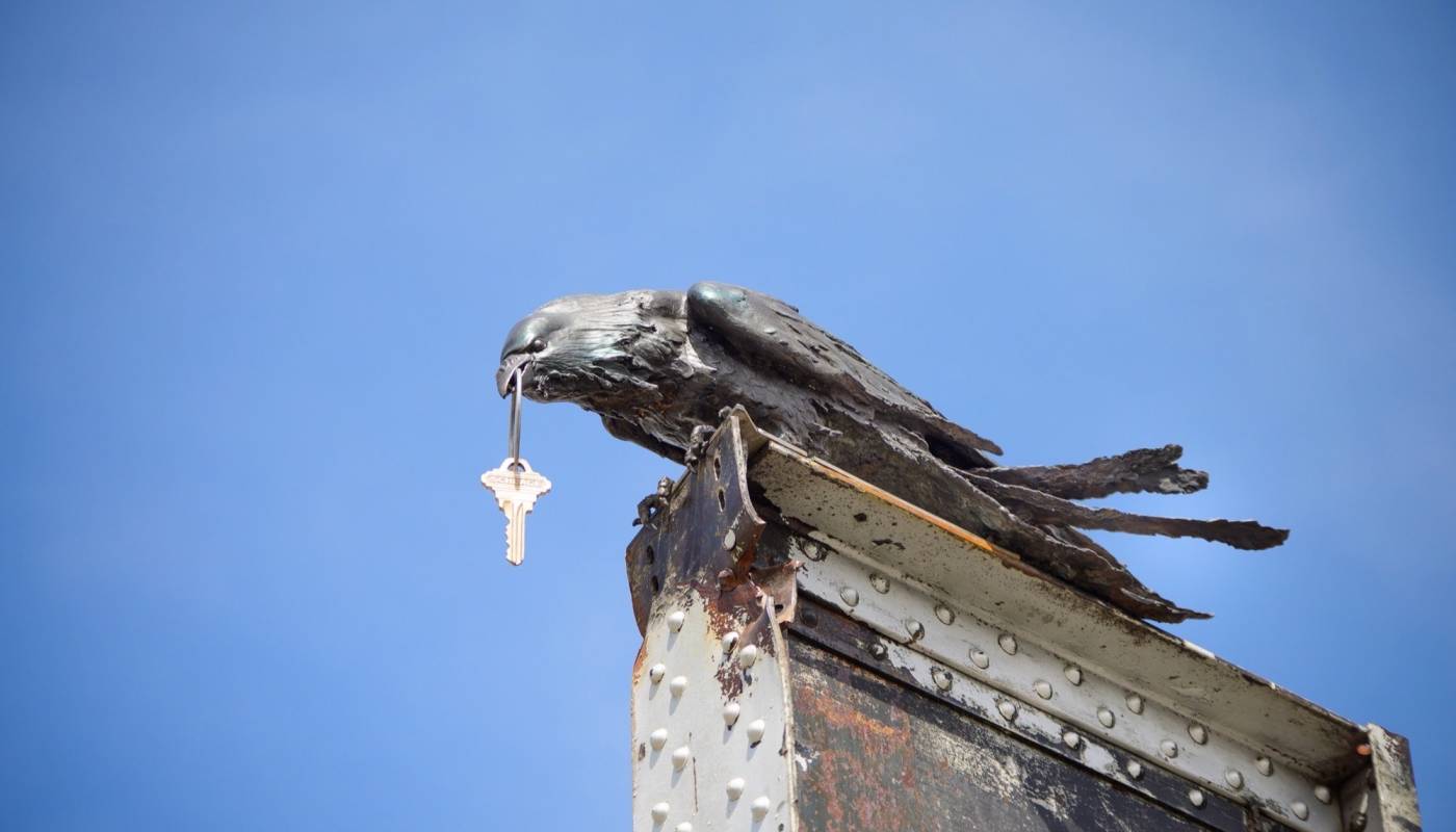 Lone_Peak_Craven_Beam-301_original