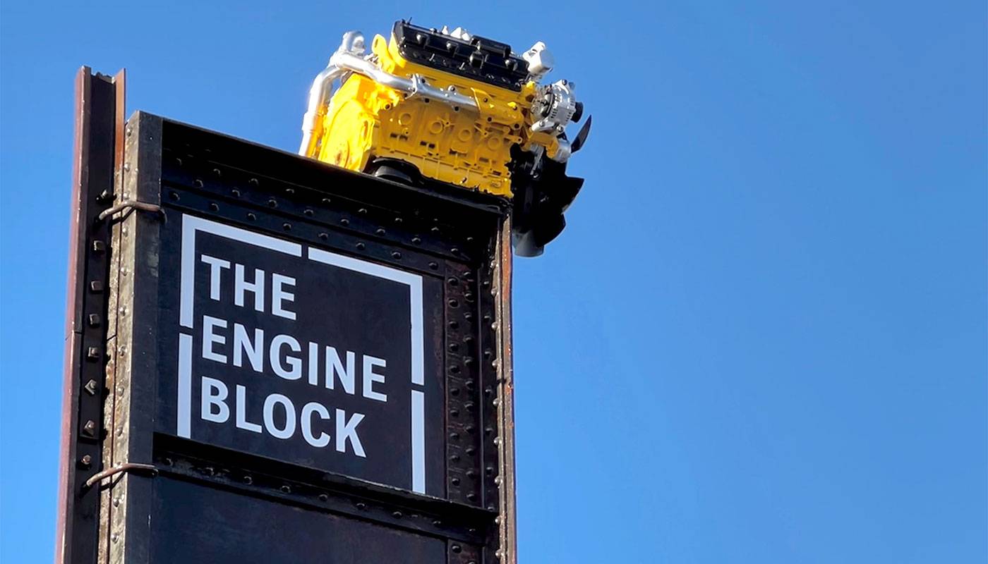 EnginePlacement1_original