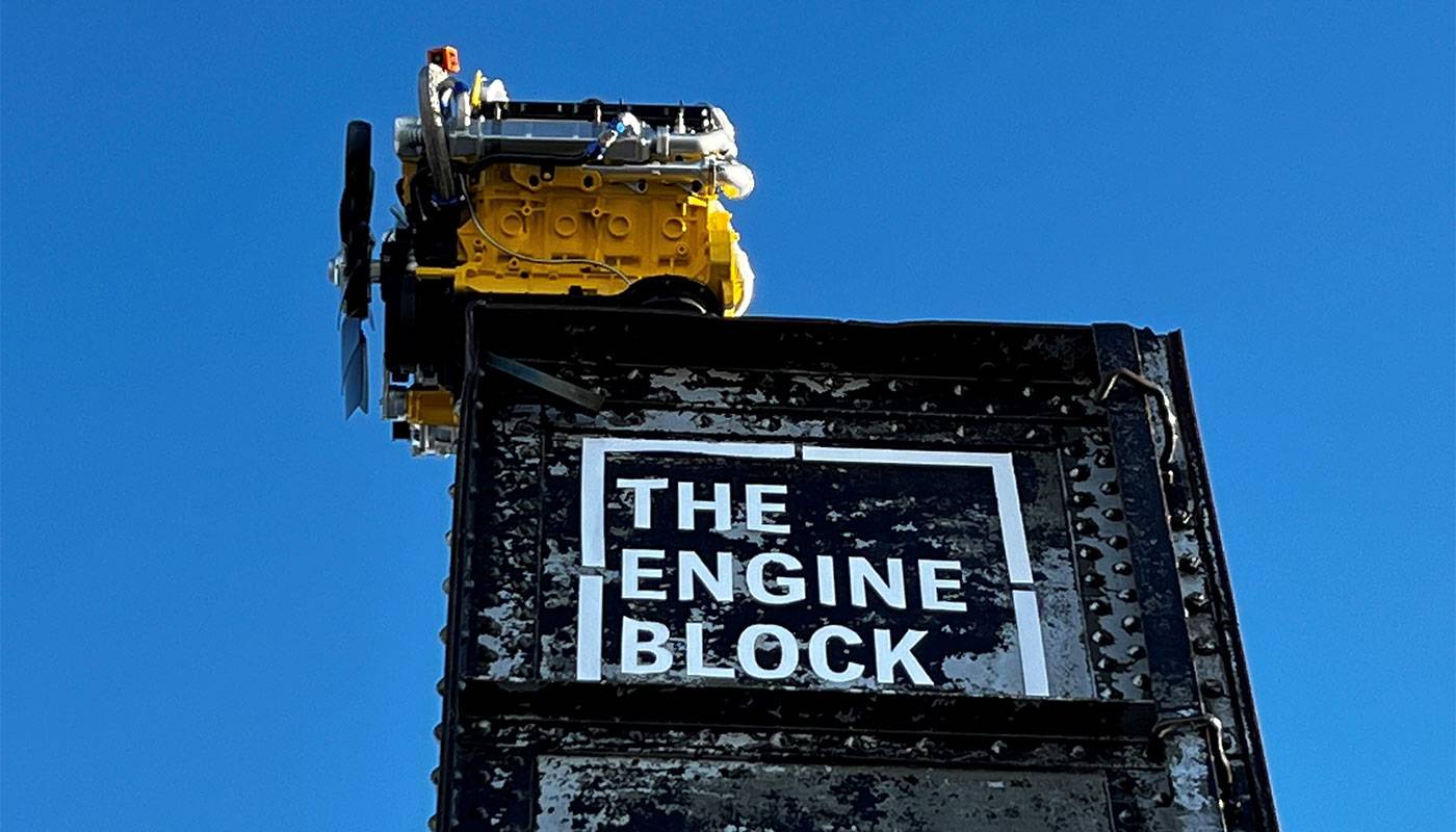 EnginePlacement3_original