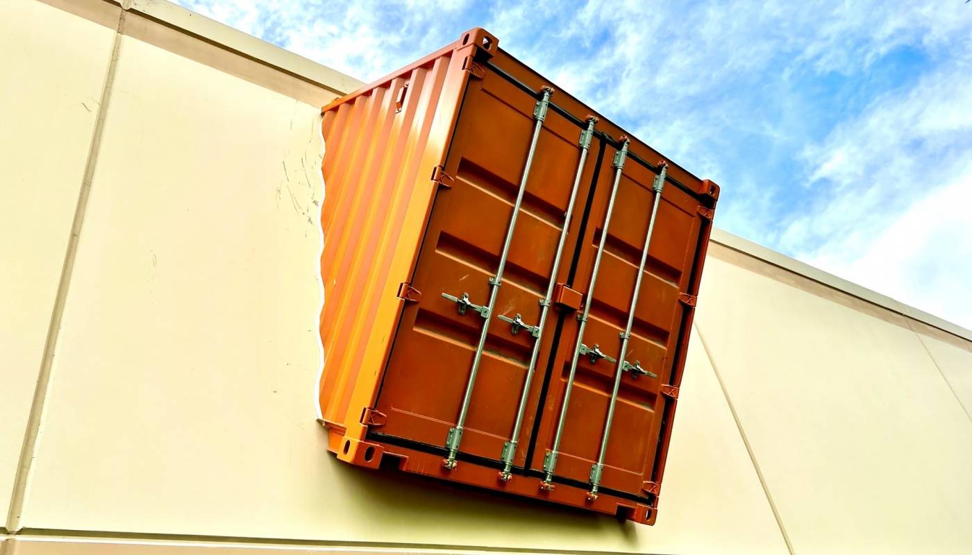 12278lonepeakpkwy2_original