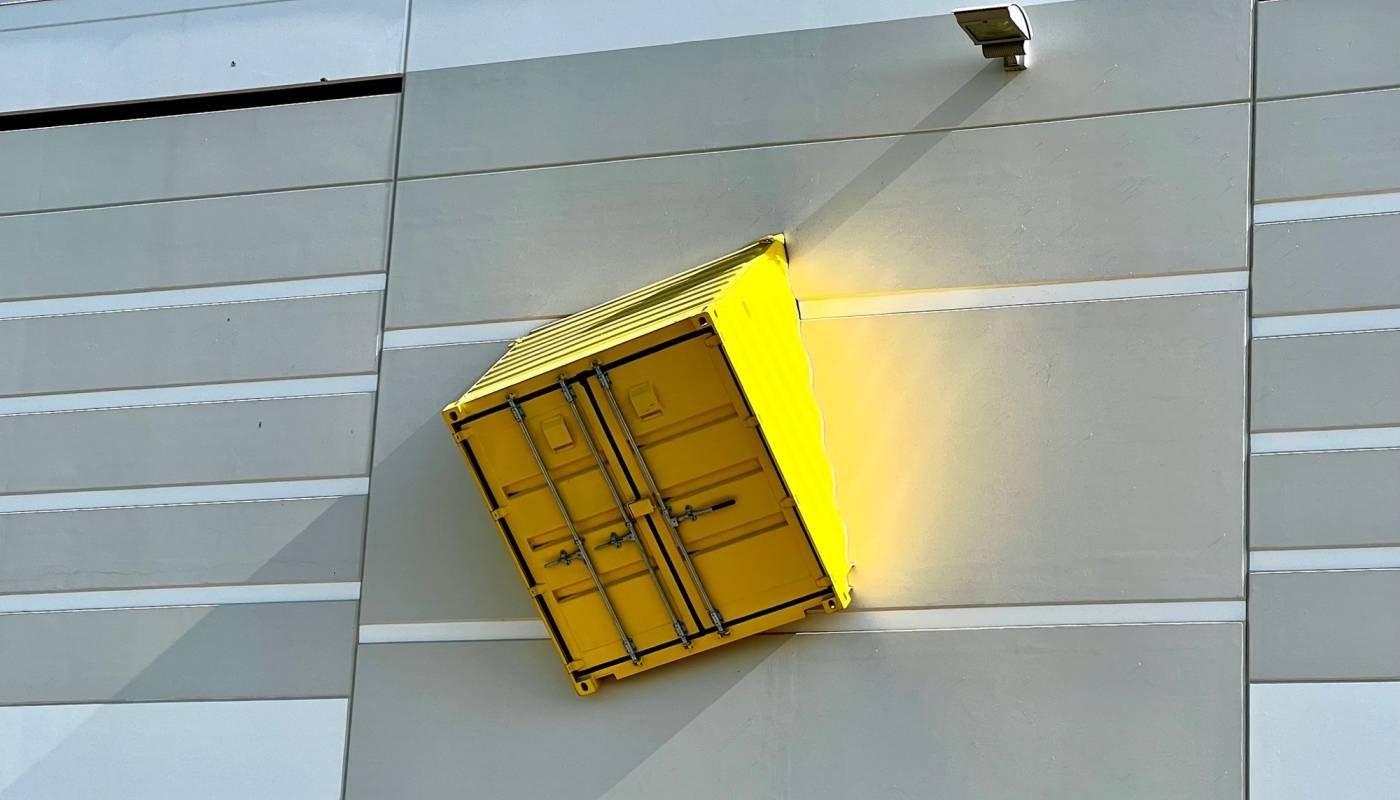 1255s3600w-2_original