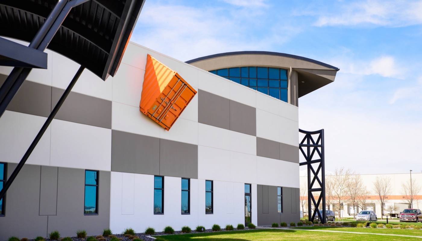 1435s4800w-3_original