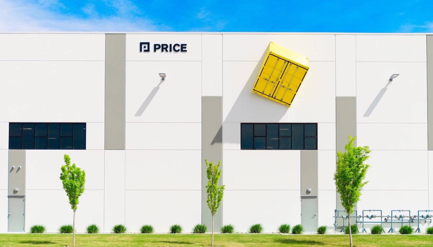 294wlifescienceway-5_original