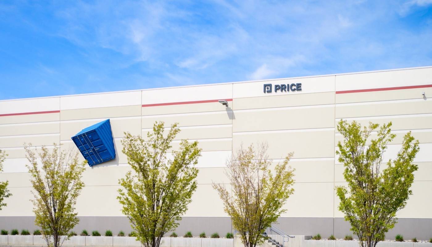 3450wcaliforniaave-1_original