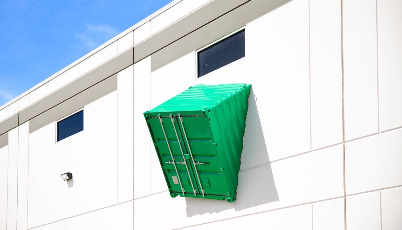 485s5700w-1_original