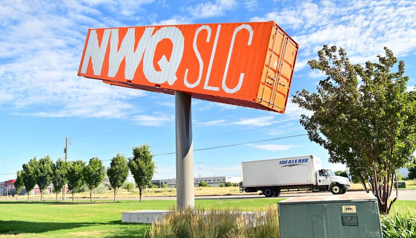 Trade_Balance-04_original