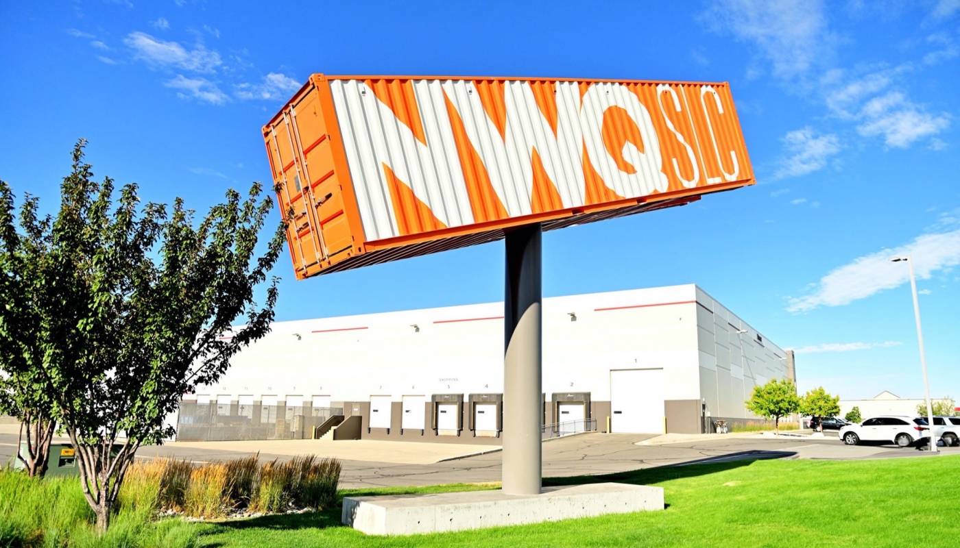 Trade_Balance-051_original