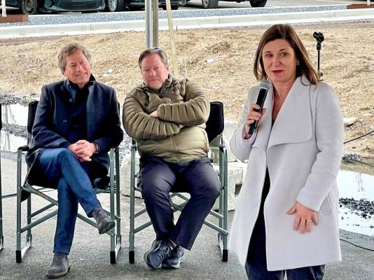 LonePeakCravenUnveil10_original