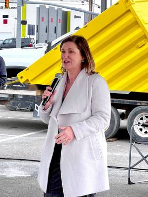 LonePeakCravenUnveil11_original