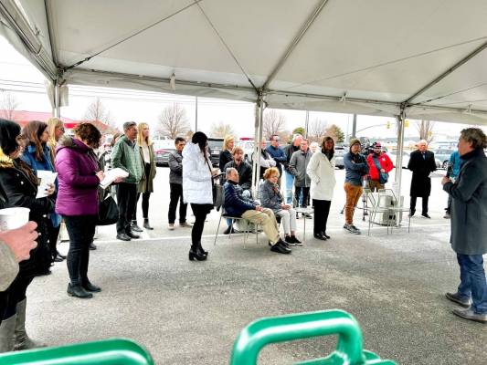 LonePeakCravenUnveil12_original