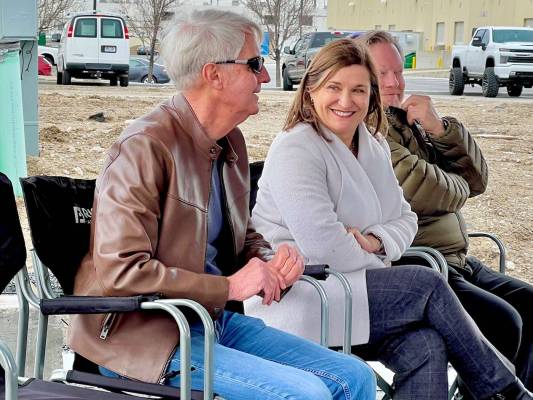 LonePeakCravenUnveil15_original