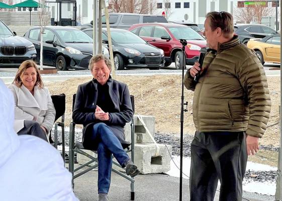 LonePeakCravenUnveil6_original