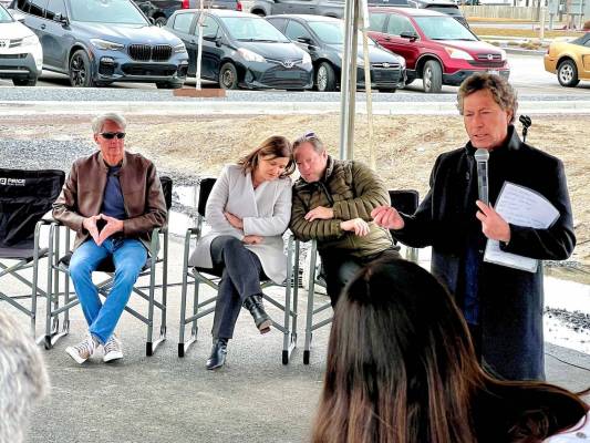 LonePeakCravenUnveil14_original