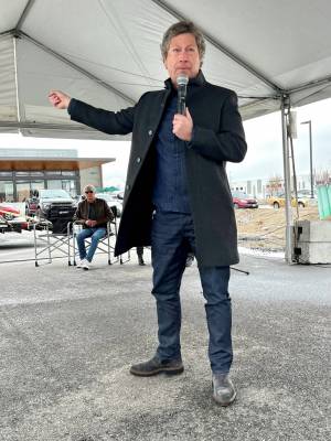 LonePeakCravenUnveil1_original