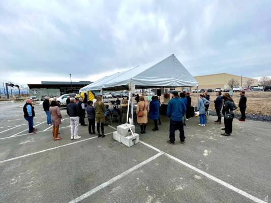 LonePeakCravenUnveil3_original