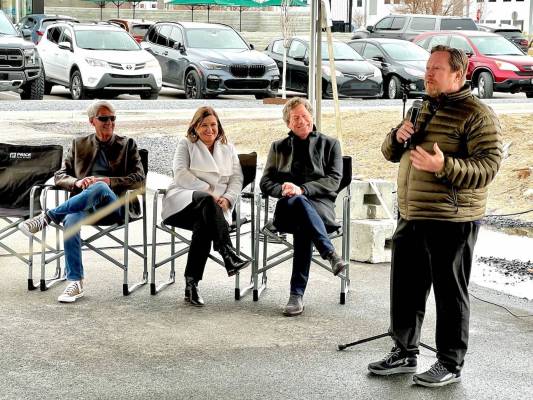 LonePeakCravenUnveil5_original