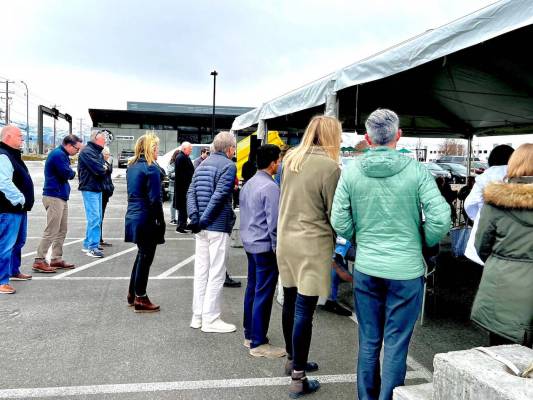 LonePeakCravenUnveil7_original