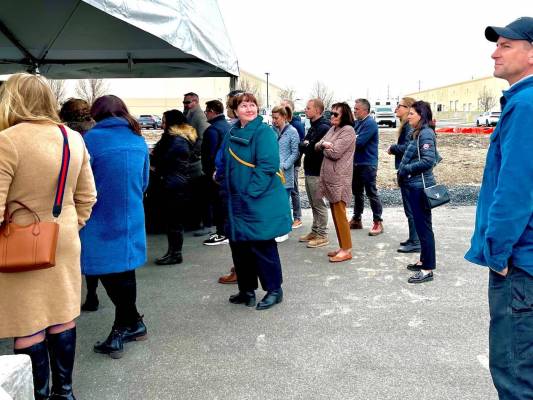 LonePeakCravenUnveil8_original