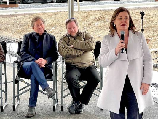 LonePeakCravenUnveil9_original