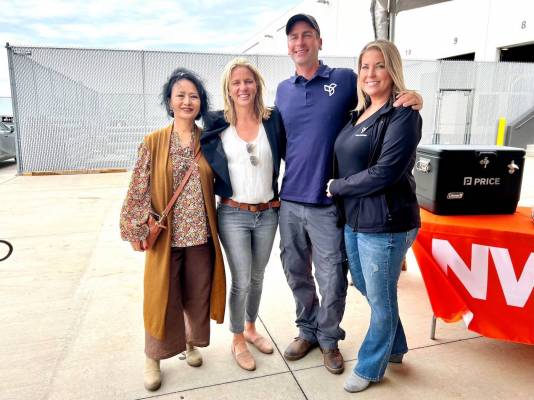 TradeBalance_13_original