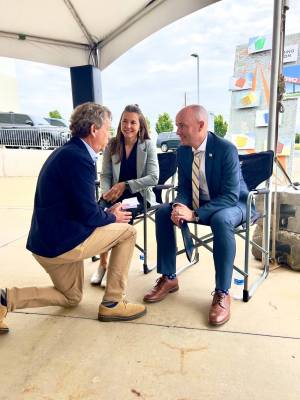 TradeBalance_20_original