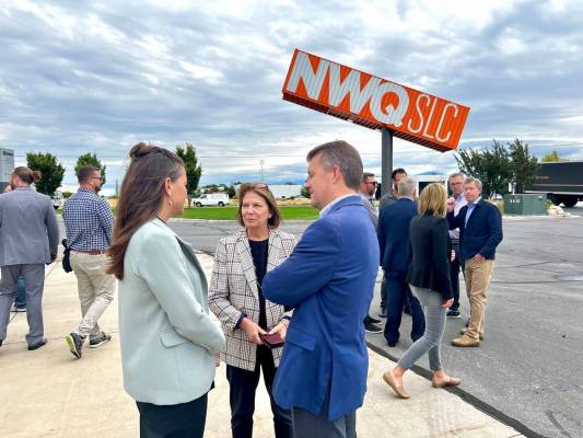 TradeBalance_30_original