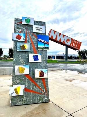 TradeBalance_6_original