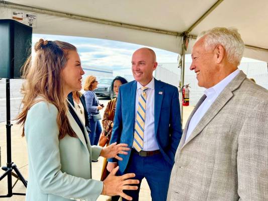 TradeBalance_17_original