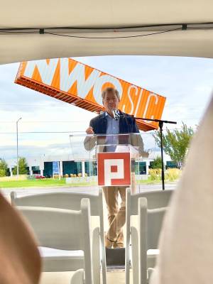 TradeBalance_23_original