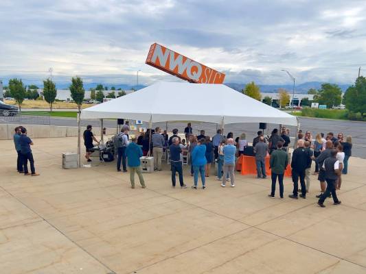 TradeBalance_24_original