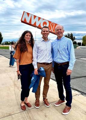 TradeBalance_26_original