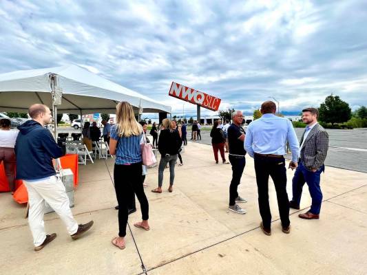 TradeBalance_29_original